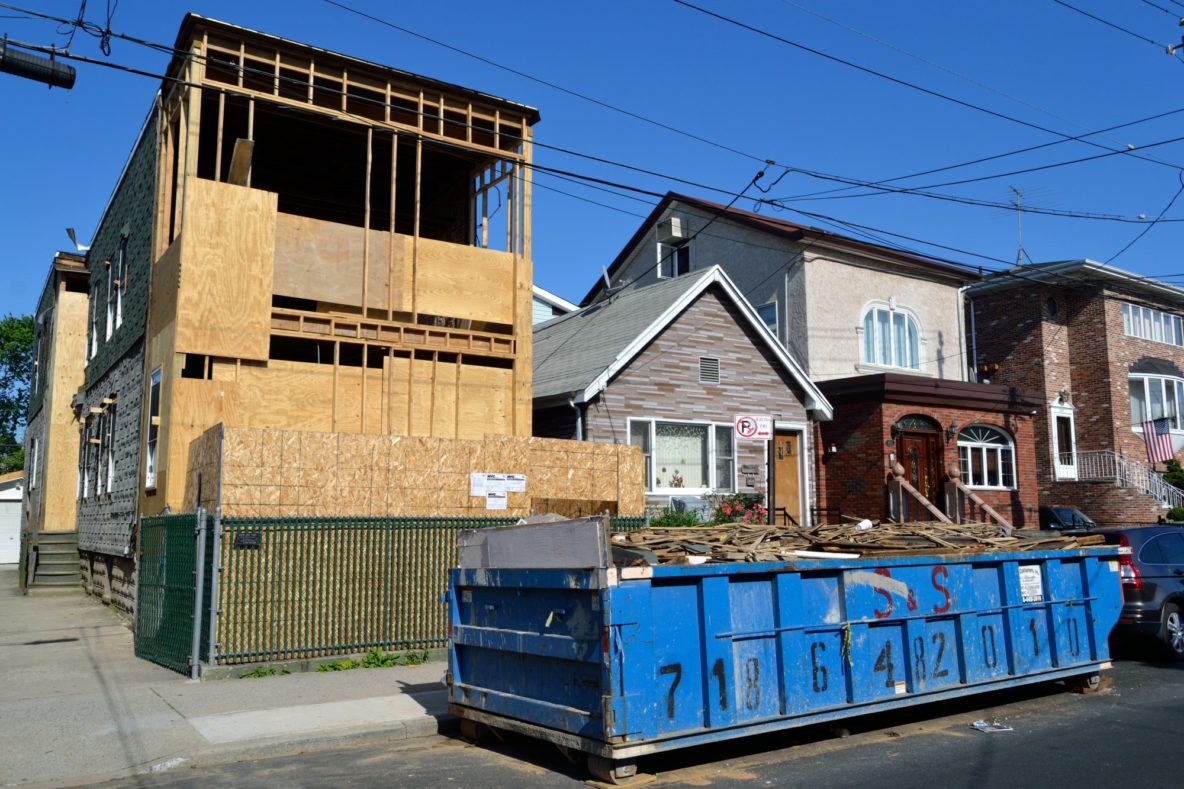 House Flipping Tips